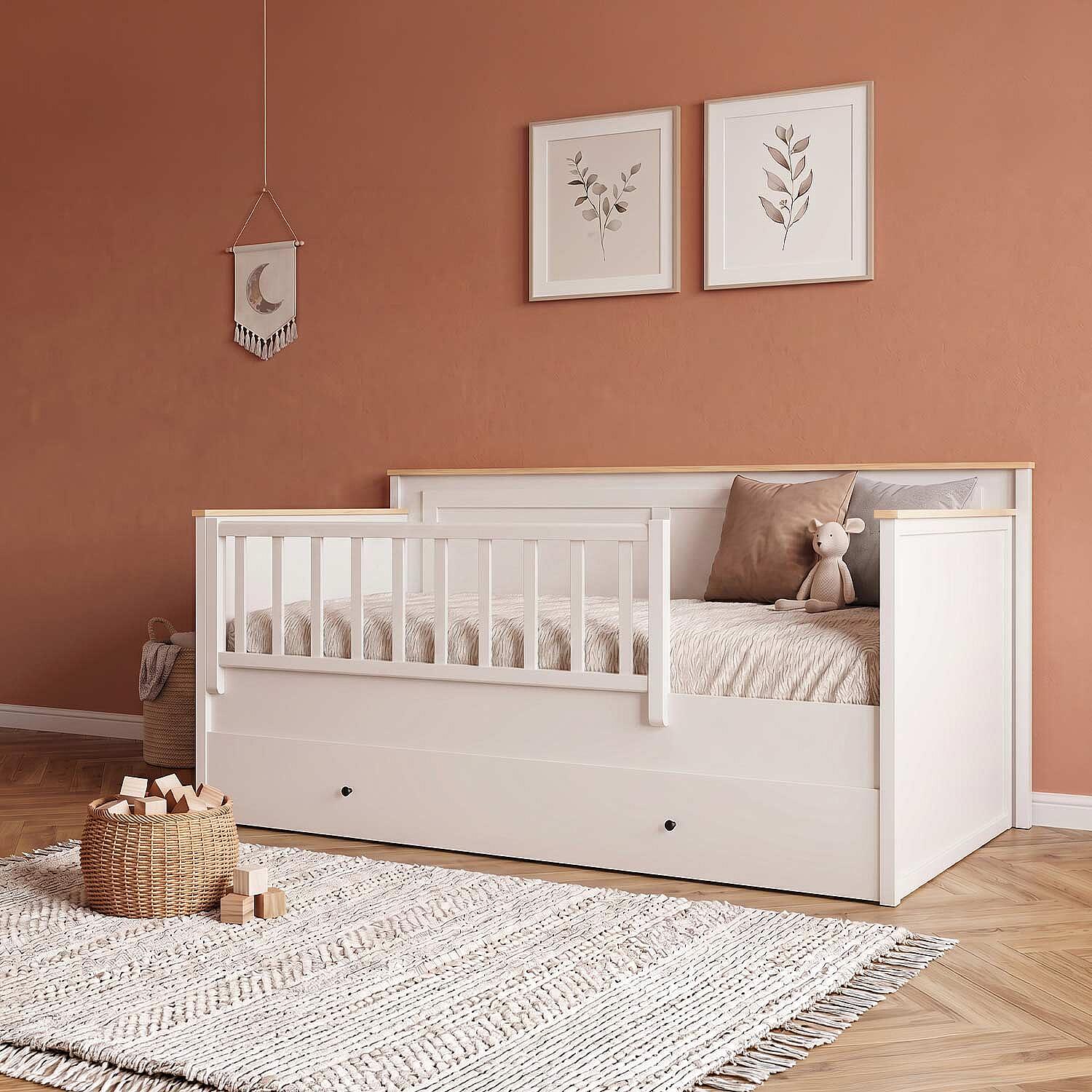 Flexi Montessori