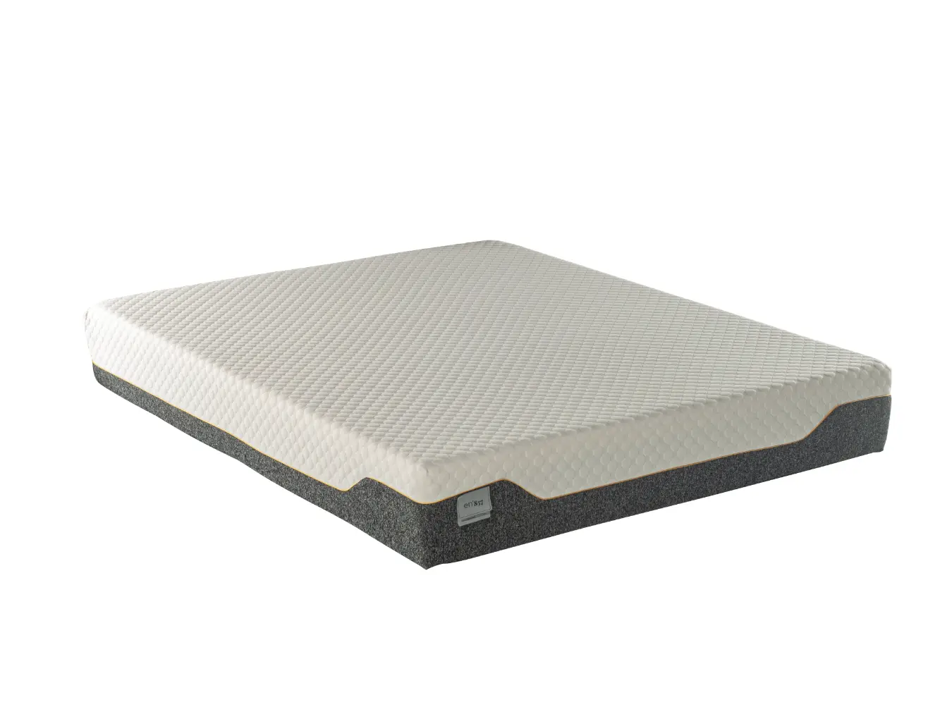 EN857 Baza Yatak Set - 6