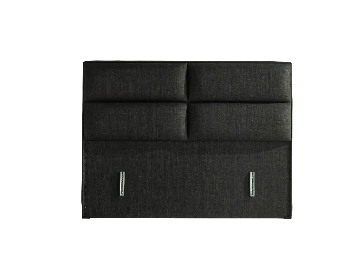 EN910 Baza Yatak Set - 5