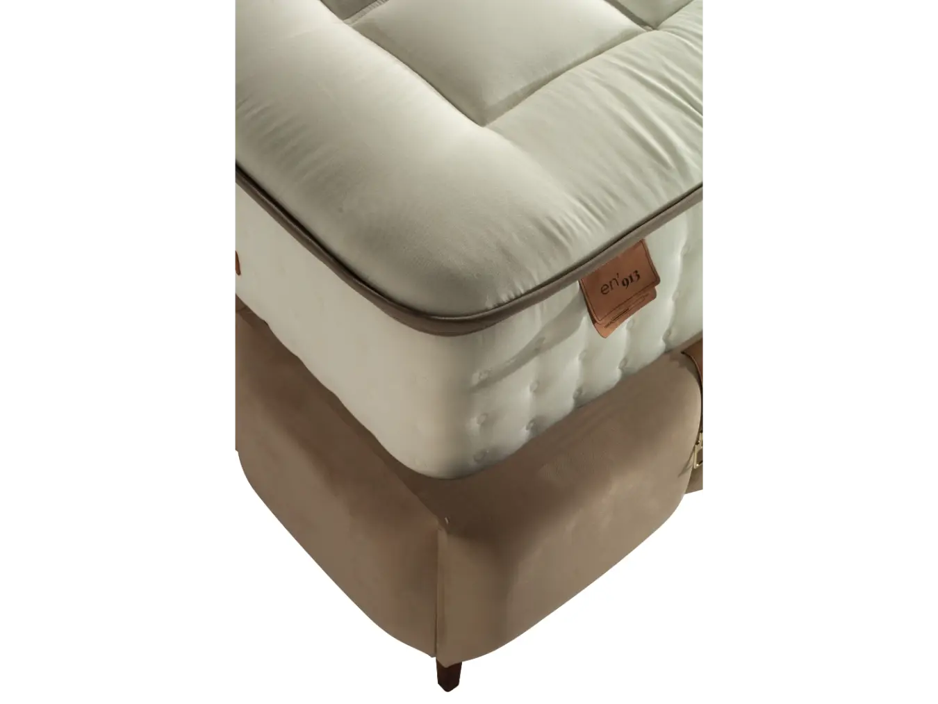 EN913 Yatak - 2