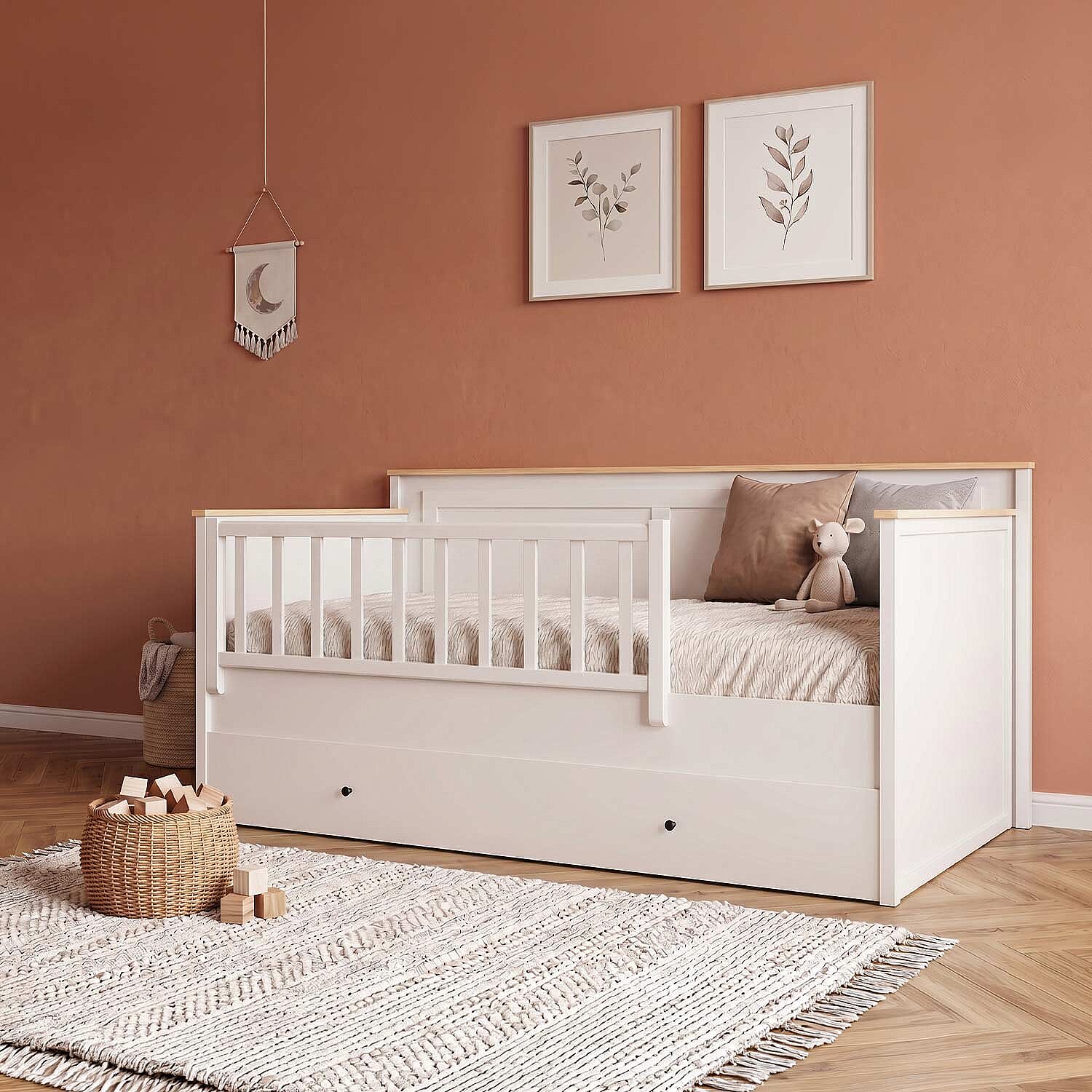 Flexi Montessori - 