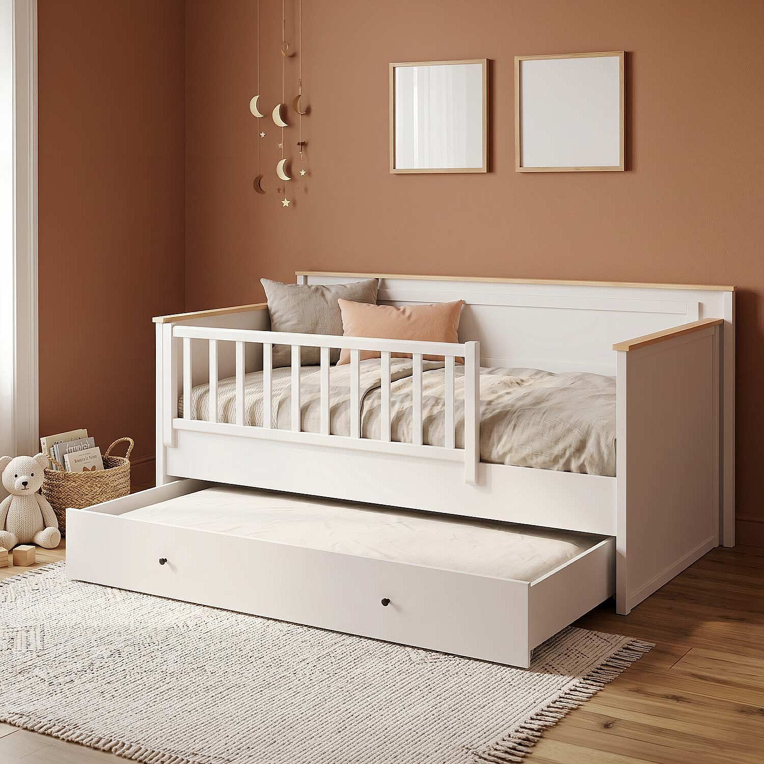 Flexi Montessori - 2