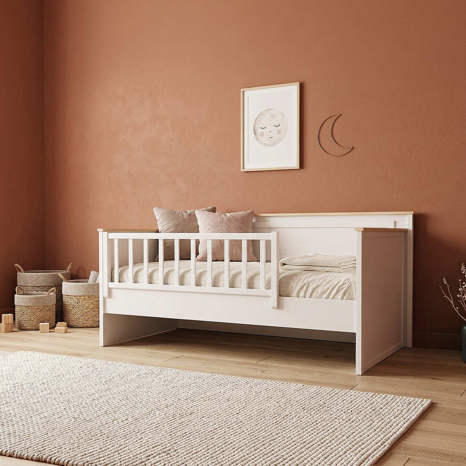Flexi Montessori - 3