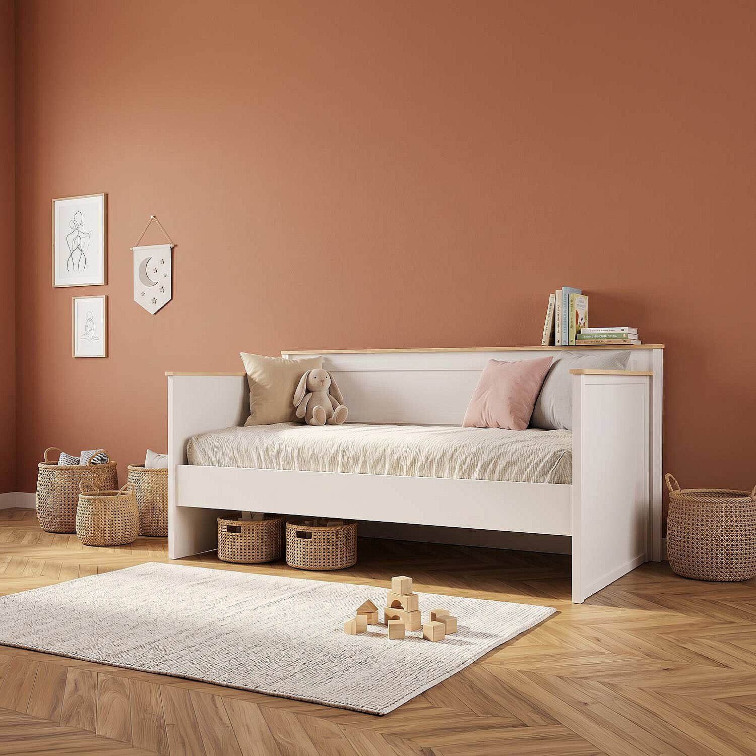 Flexi Montessori - 4