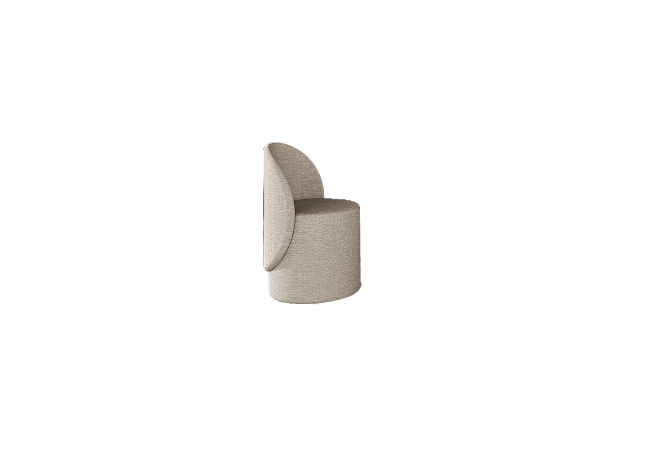 Flexi Premium Puf - (1)