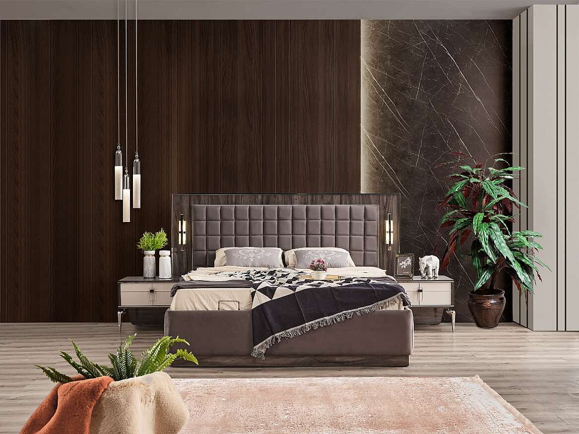 Hilton Başlık - 3