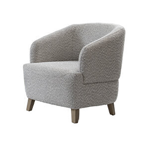 Ihlara Berjer - 