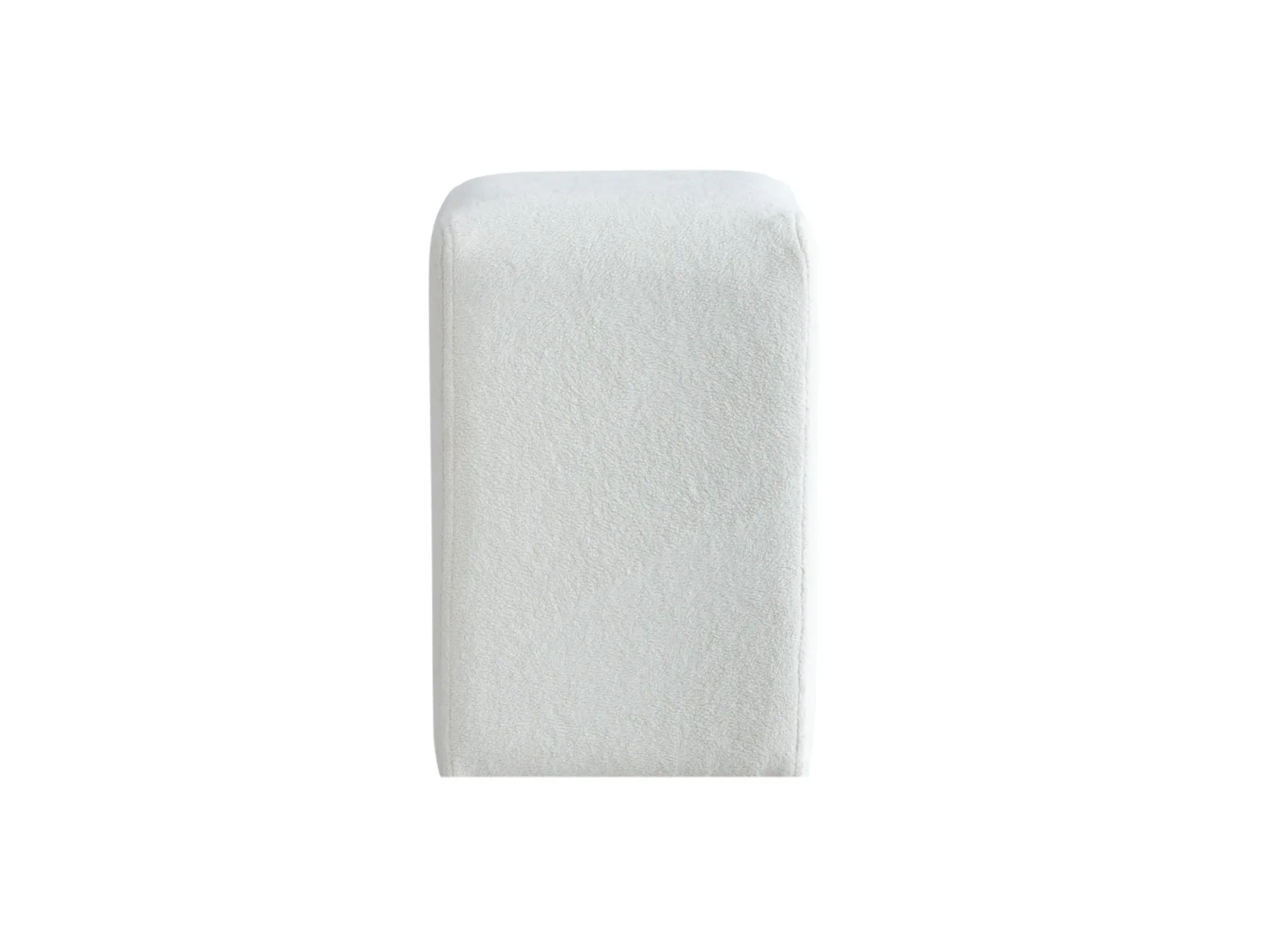 Polo Puf - (1)