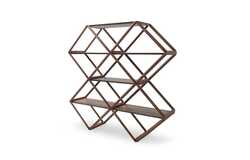 Puma Bookshelf - 