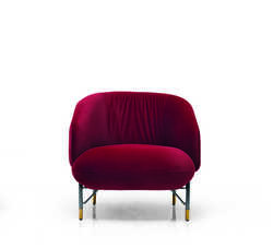 Tori Bergere (Elit) - 
