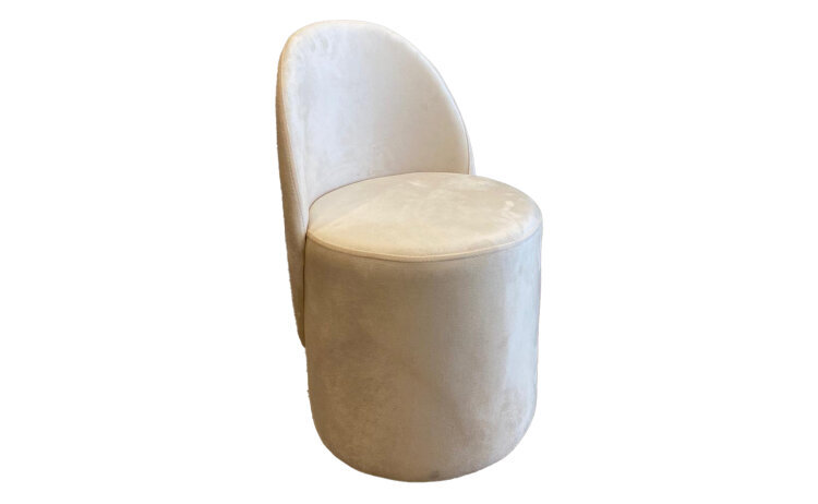 Vera Premium Puf - 